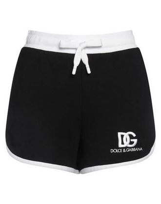 Dolce & Gabbana HOSEN & RÖCKE - Shorts & Bermudashorts auf YOOX.COM