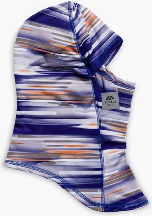 Turtle Fur MaxClava Balaclava in Atmospheric Shift at Nordstrom