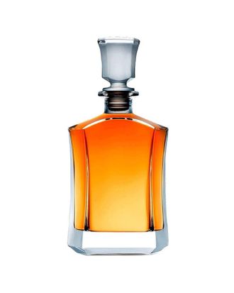 Alice Pazkus 3Pc Basic Whiskey Set