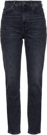 Max Mara BOTTOMWEAR - Jeans sur YOOX.COM
