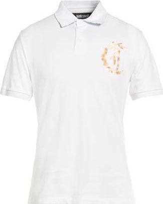 Just Cavalli TOPS - Poloshirts auf YOOX.COM