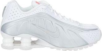 Nike CALZATURE - Sneakers su YOOX.COM