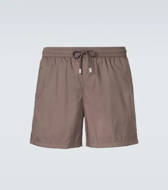 Fedeli Swim trunks