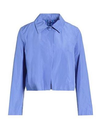 Marella COATS & JACKETS - Jackets sur YOOX.COM