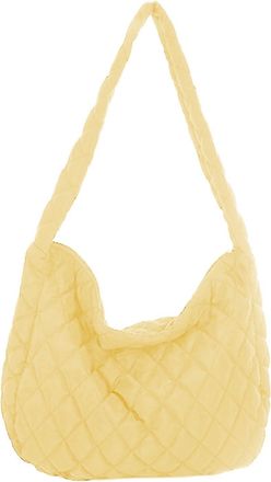 Generic Womens Cross-Body Bags Cross Body Bag Women for Work, Office Fashionable Solid Color Mini, Lightweight & Practical Mobile Bag