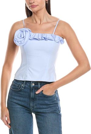 Marella Elleno Top