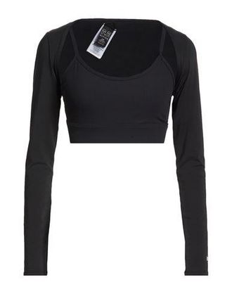 P.E Nation TOPWEAR - Tops on YOOX.COM