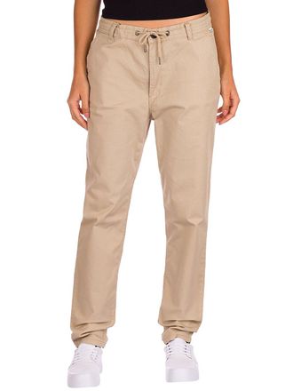 Reell Reflex Chino Hose