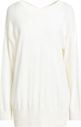 Alpha Studio PRENDAS DE PUNTO - Pullover en YOOX.COM