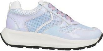 Voile Blanche FOOTWEAR - Trainers on YOOX.COM