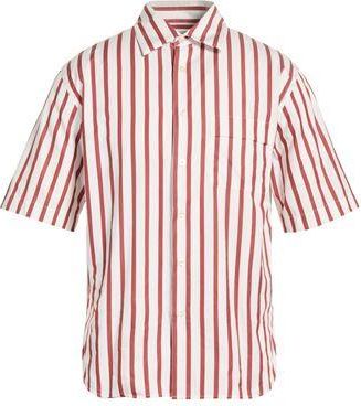 Pantaloni Torino Shirts