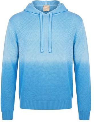 H953 PRENDAS DE PUNTO - Pullover en YOOX.COM