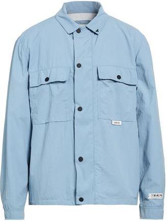Berna ROPA DE ABRIGO - Chaquetas y cazadoras en YOOX.COM