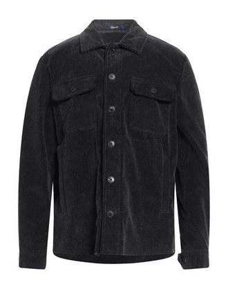 Drumohr TOPWEAR - Shirts on YOOX.COM