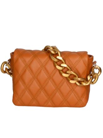 Gave Lux tas vrouwen