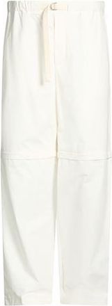 Jil Sander BOTTOMWEAR - Trousers on YOOX.COM