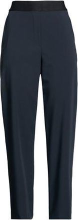 Rue du Bac BOTTOMWEAR - Pantaloni su YOOX.COM
