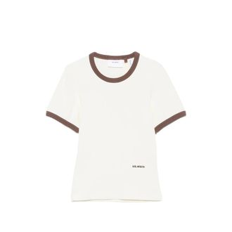 Axel Arigato Dahlia T-shirt
