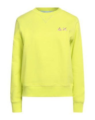 Sun 68 TOPS - Sweatshirts auf YOOX.COM