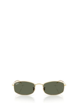 Ray-Ban Sunglasses