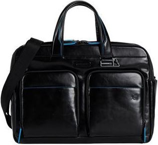 Piquadro BORSE - Borse a mano su YOOX.COM