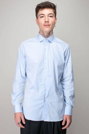 Xacus Classic Shirt