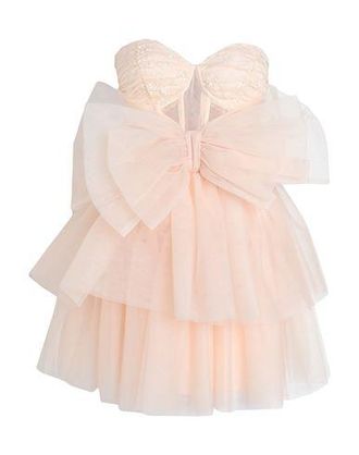 Aniye By Mini dresses