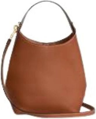 Celine Mujer, Bolsos, Marr&oacute;n, Talla: ONE Size