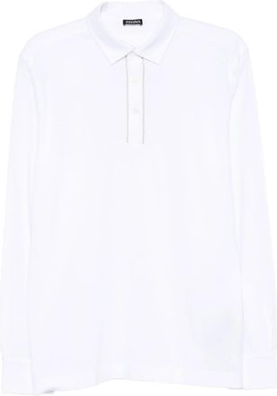 Ermenegildo Zegna Sweater