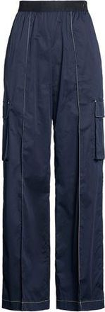 Agnona BOTTOMWEAR - Pantaloni su YOOX.COM