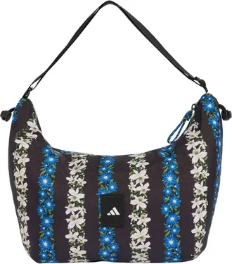 adidas (WMNS) adidas Farm Small Bag Multicolor Chalk White KR4082