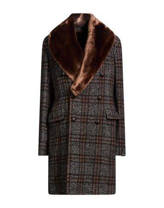 Tagliatore JACKEN & M&Auml;NTEL - M&auml;ntel auf YOOX.COM