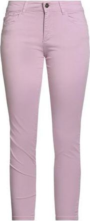 Fracomina HOSEN & RÖCKE - Hosen auf YOOX.COM