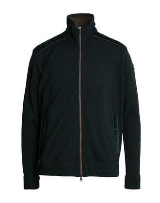 Paul & Shark KNITWEAR - Cardigans on YOOX.COM
