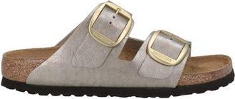 Birkenstock CALZADO - Sandalias con cierre en YOOX.COM