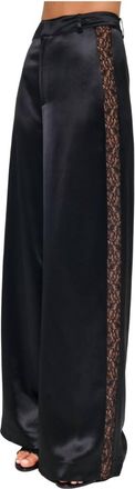 Cami NYC Lorenza Pant In Black
