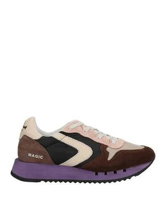 Valsport SCHUHE - Sneakers auf YOOX.COM