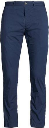 Nine In The Morning BOTTOMWEAR - Pantaloni su YOOX.COM