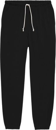 primary Womens Fit 24/7 Sweatpant in Black at Nordstrom, Size Xx-Large