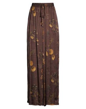 Vicolo BOTTOMWEAR - Pantaloni su YOOX.COM