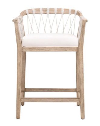 Essentials For Living Pacific Counter Stool