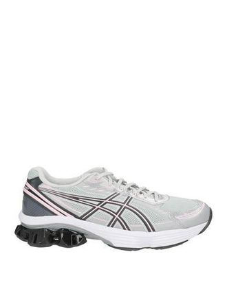 Asics FOOTWEAR - Trainers on YOOX.COM