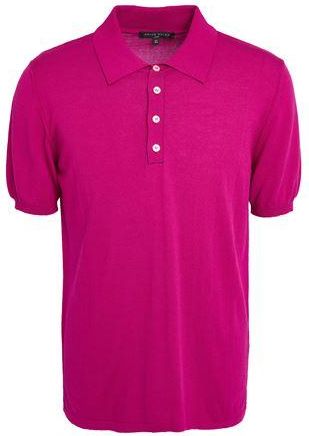 Brian Dales PRENDAS DE PUNTO - Pullover en YOOX.COM