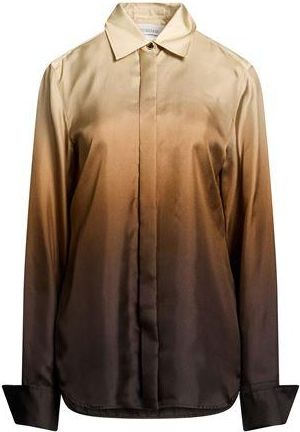 Sportmax TOPWEAR - Camicie su YOOX.COM