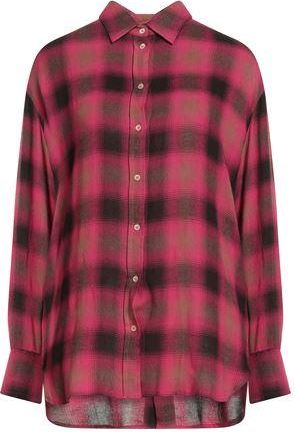 Robert Friedman TOPWEAR - Camicie su YOOX.COM