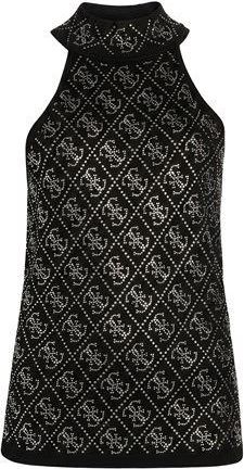 Guess MAGLIERIA - Pullover su YOOX.COM