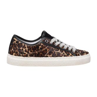 D.A.T.E. Mujer, Zapatos, Multicolor, Talla: 40 EU