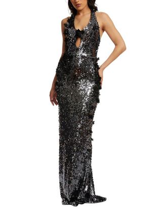 Dress The Population Dress The Population Priscilla Sheath Dress