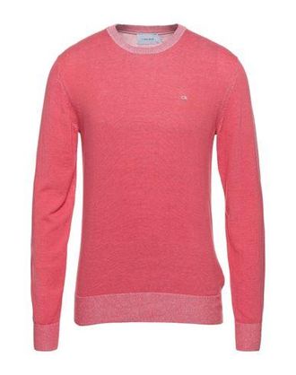Calvin Klein KNITWEAR - Jumpers sur YOOX.COM