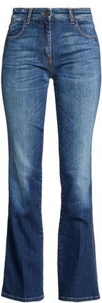 Pantaloni Torino HOSEN & R&Ouml;CKE - Jeanshosen auf YOOX.COM